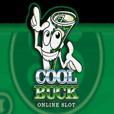 Cool Buck