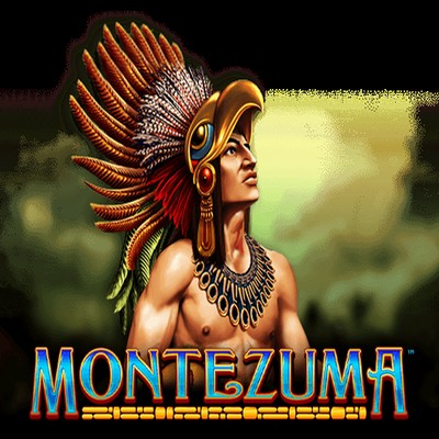 Montezuma