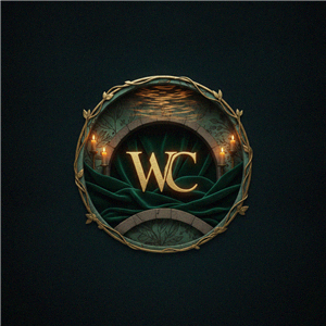 Welvura