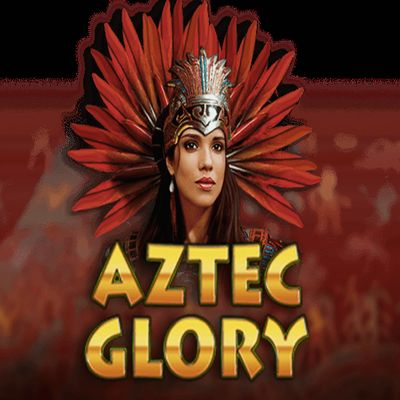 Aztec Glory