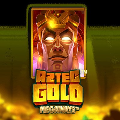Aztec Gold Megaways